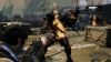 Gears of War 3 - 13